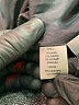 Ann Taylor Tweed Gray Wool Blazer Size 8 - photo 7