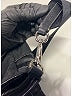 Prada Black Shoulder Bag One size - photo 6