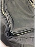Prada Black Shoulder Bag One size - photo 7