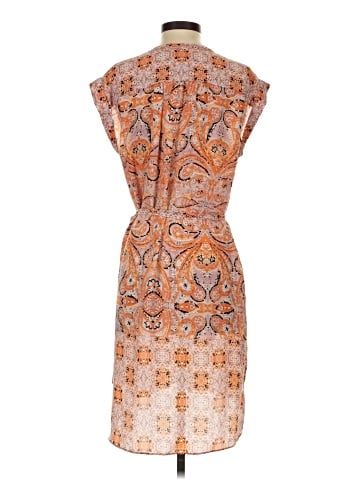 BCBGMAXAZRIA Casual Dress (view 2)
