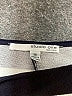 Studio One Stripes Orange Casual Dress Size 1X - photo 7