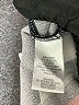 Studio One Stripes Orange Casual Dress Size 1X - photo 8