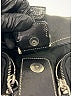 Prada Black Shoulder Bag One size - photo 10