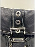 Prada Black Shoulder Bag One size - photo 11