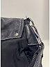 Prada Black Shoulder Bag One size - photo 12