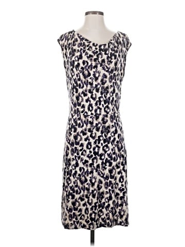 Ann Taylor Factory Cocktail Dress (view 1)