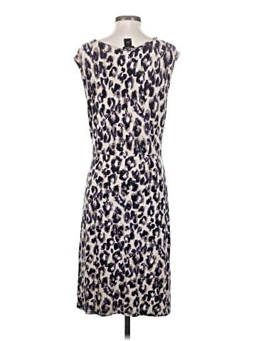 Ann Taylor Factory Cocktail Dress (view 2)