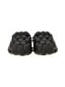 Unbranded Black Mule/Clog Size 7 - 8 - photo 2