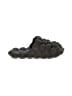 Unbranded Black Mule/Clog Size 7 - 8 - photo 1
