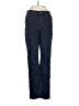 Levi's Blue Jeans Size 8 - photo 1