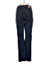 Levi's Blue Jeans Size 8 - photo 2