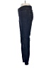 Levi's Blue Jeans Size 8 - photo 5