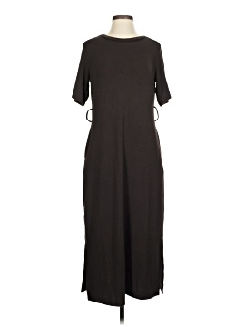 Universal Standard Casual Dress
