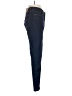 Levi's Blue Jeans Size 8 - photo 4