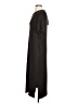 Universal Standard Black Casual Dress Size 2 - 4 - photo 5