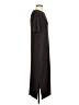Universal Standard Black Casual Dress Size 2 - 4 - photo 4