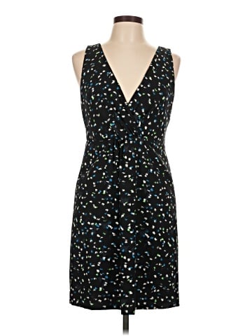 J.Crew Factory Store Cocktail Dress (view 1)