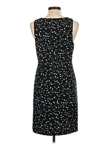 J.Crew Factory Store Cocktail Dress (view 2)