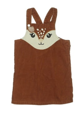 The Children's Place Dress