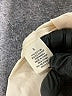 Truth Ivory Long Sleeve Blouse Size S - photo 8