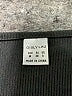 Assorted Brands Black Tank Top Size 6 - photo 7