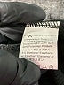 Assorted Brands Black Tank Top Size 6 - photo 8