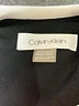 Calvin Klein Black Cocktail Dress Size 8 - photo 6