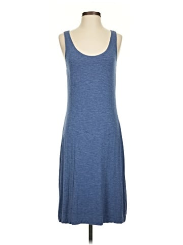 Eddie Bauer Casual Dress (view 1)
