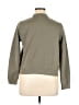 Forever 21 Plus Green Track Jacket Size 1X - photo 2