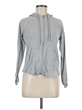 Calvin Klein Performance Zip Up Hoodie