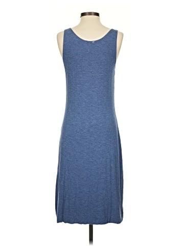Eddie Bauer Casual Dress (view 2)