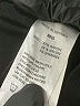 Quince Solid Black Dress Pants Size S - photo 7