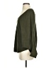 Kerisma Green Pullover Sweater Size Sm - Med - photo 5