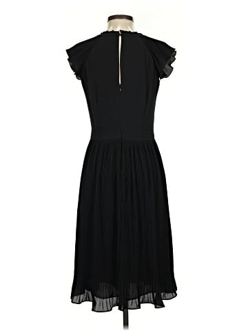 White House Black Market Cocktail Dress (view 2)
