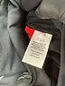 T by Talbots Color Block Black Active Pants Size XS - photo 8