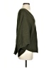 Kerisma Green Pullover Sweater Size Sm - Med - photo 4