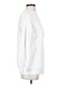 NYTT White Sweatshirt Size XS - photo 4