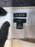 J.Crew Gold Casual Pants Size 12 (tall) - photo 6