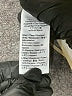 J.Crew Gold Casual Pants Size 12 (tall) - photo 7