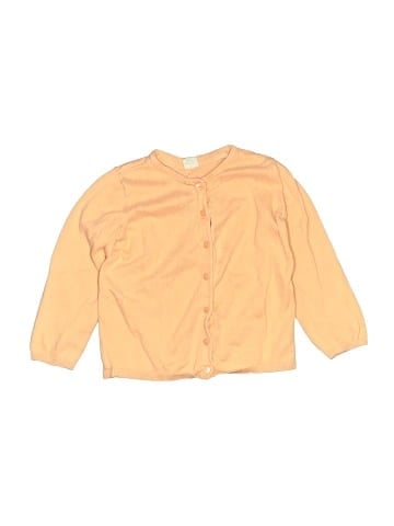 H&M Cardigan (view 1)