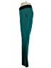 Assorted Brands Color Block Teal Active Pants Size 1X - photo 5