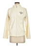 Landway 100% Polyester Ivory Fleece Size S - photo 1
