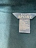 Koret Sport Teal Jacket Size XL - photo 6
