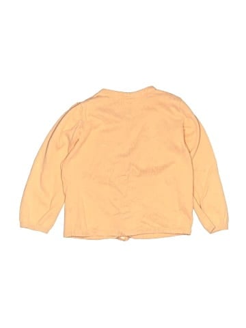 H&M Cardigan (view 2)