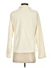 Landway 100% Polyester Ivory Fleece Size S - photo 2