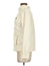 Landway 100% Polyester Ivory Fleece Size S - photo 5