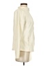 Landway 100% Polyester Ivory Fleece Size S - photo 4