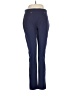 MICHAEL Michael Kors Blue Active Pants Size M - photo 1