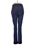 MICHAEL Michael Kors Blue Active Pants Size M - photo 2