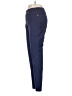 MICHAEL Michael Kors Blue Active Pants Size M - photo 5